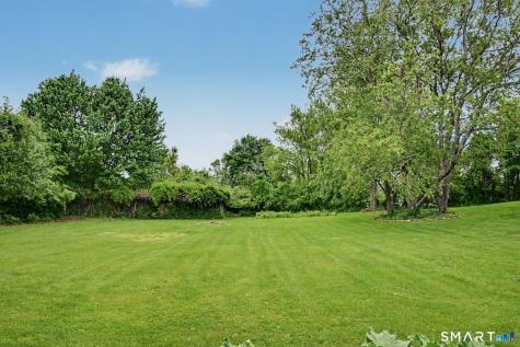 30 Bonnie Vu Lane New Milford CT 06776