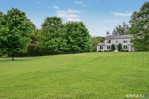 30 Bonnie Vu Lane New Milford CT 06776