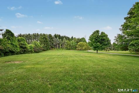 30 Bonnie Vu Lane New Milford CT 06776