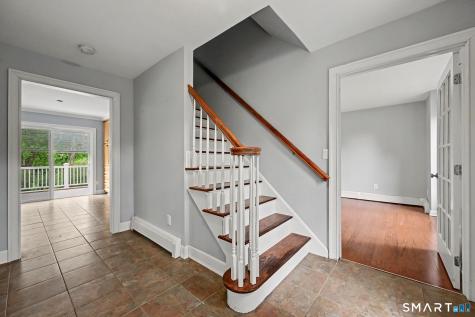30 Bonnie Vu Lane New Milford CT 06776