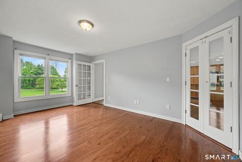30 Bonnie Vu Lane New Milford CT 06776
