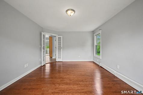 30 Bonnie Vu Lane New Milford CT 06776