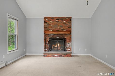 30 Bonnie Vu Lane New Milford CT 06776