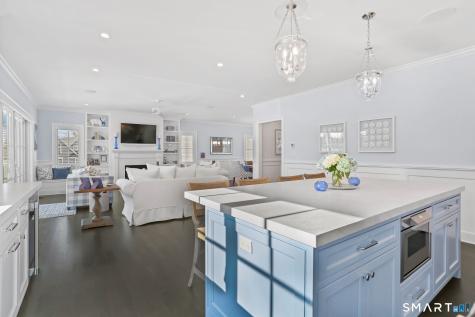 218 Lower Farm Road Fairfield CT 06824