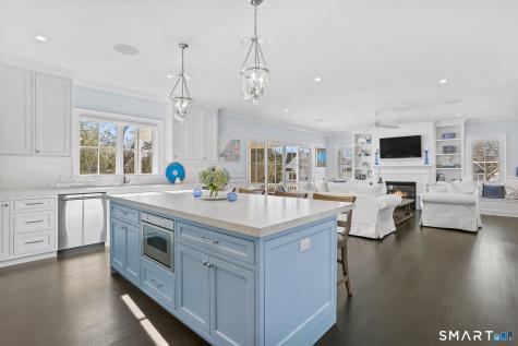 218 Lower Farm Road Fairfield CT 06824