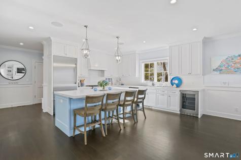 218 Lower Farm Road Fairfield CT 06824