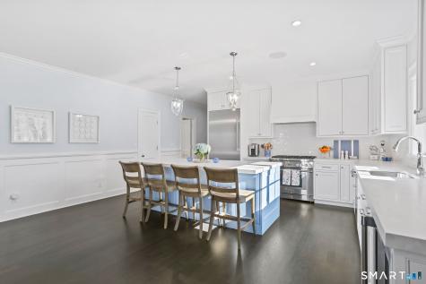 218 Lower Farm Road Fairfield CT 06824