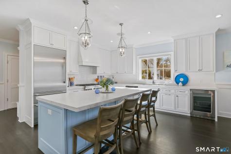 218 Lower Farm Road Fairfield CT 06824