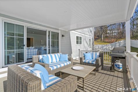 218 Lower Farm Road Fairfield CT 06824