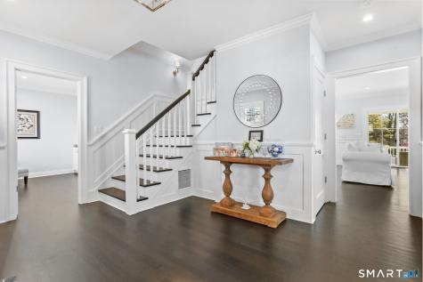 218 Lower Farm Road Fairfield CT 06824