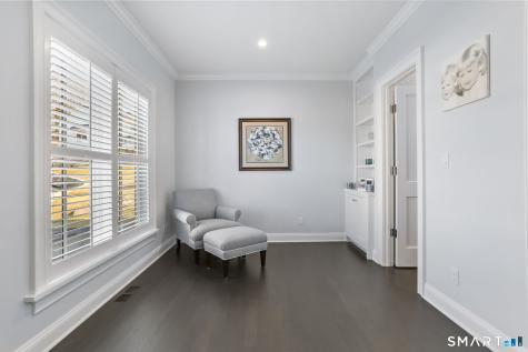 218 Lower Farm Road Fairfield CT 06824