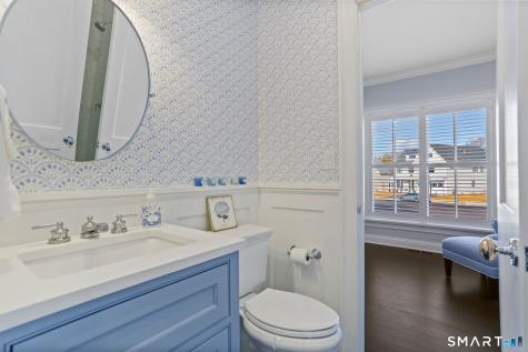 218 Lower Farm Road Fairfield CT 06824