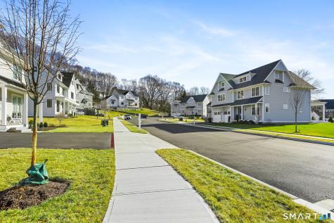 218 Lower Farm Road Fairfield CT 06824