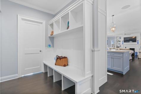 218 Lower Farm Road Fairfield CT 06824