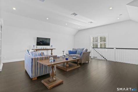 218 Lower Farm Road Fairfield CT 06824