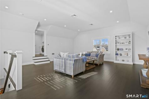 218 Lower Farm Road Fairfield CT 06824