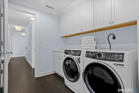 218 Lower Farm Road Fairfield CT 06824