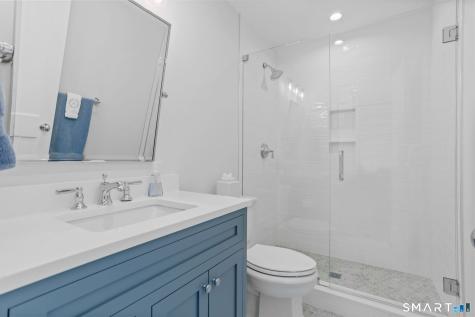 218 Lower Farm Road Fairfield CT 06824