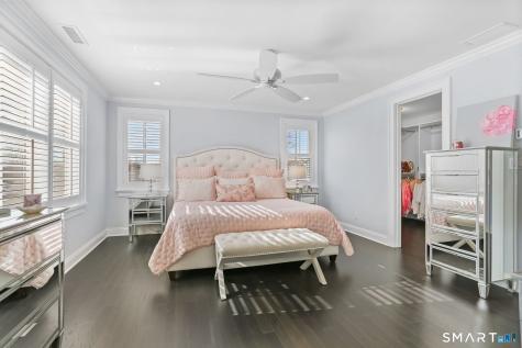 218 Lower Farm Road Fairfield CT 06824