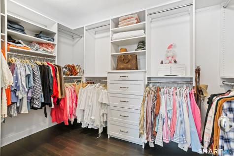 218 Lower Farm Road Fairfield CT 06824