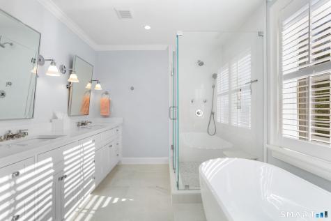 218 Lower Farm Road Fairfield CT 06824