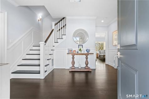 218 Lower Farm Road Fairfield CT 06824