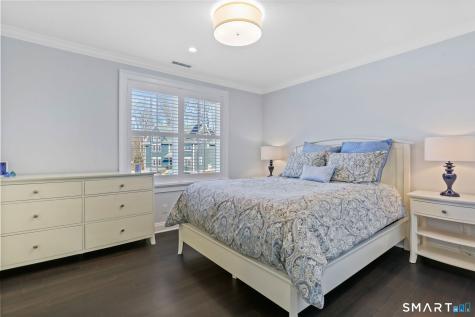 218 Lower Farm Road Fairfield CT 06824