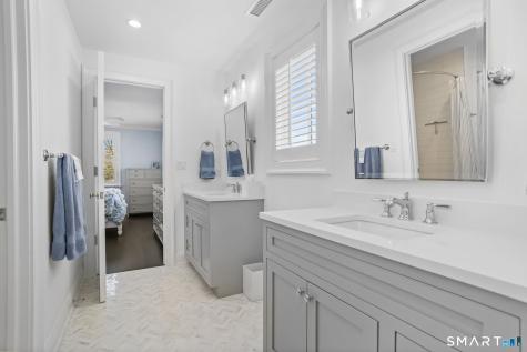 218 Lower Farm Road Fairfield CT 06824