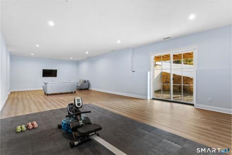 218 Lower Farm Road Fairfield CT 06824