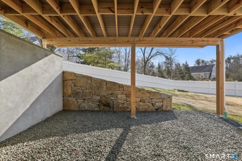 218 Lower Farm Road Fairfield CT 06824