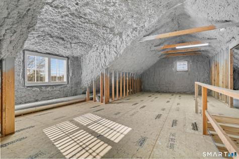 218 Lower Farm Road Fairfield CT 06824