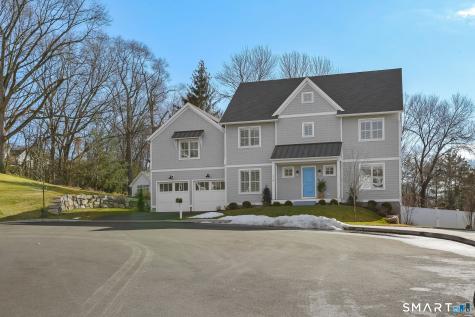 218 Lower Farm Road Fairfield CT 06824