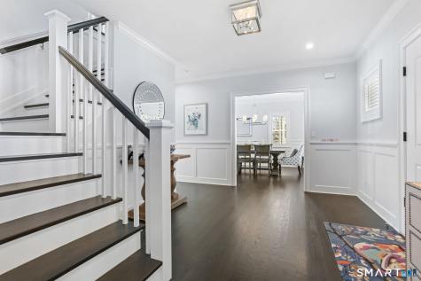 218 Lower Farm Road Fairfield CT 06824