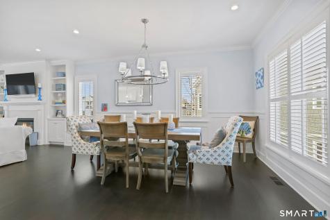 218 Lower Farm Road Fairfield CT 06824