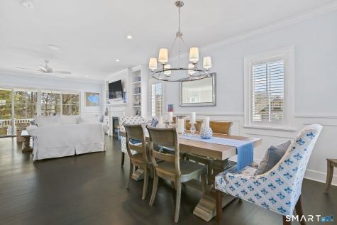 218 Lower Farm Road Fairfield CT 06824