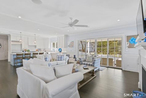 218 Lower Farm Road Fairfield CT 06824