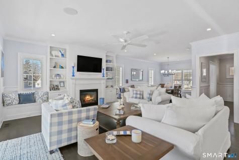 218 Lower Farm Road Fairfield CT 06824