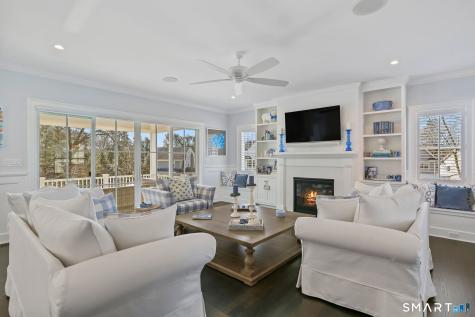 218 Lower Farm Road Fairfield CT 06824