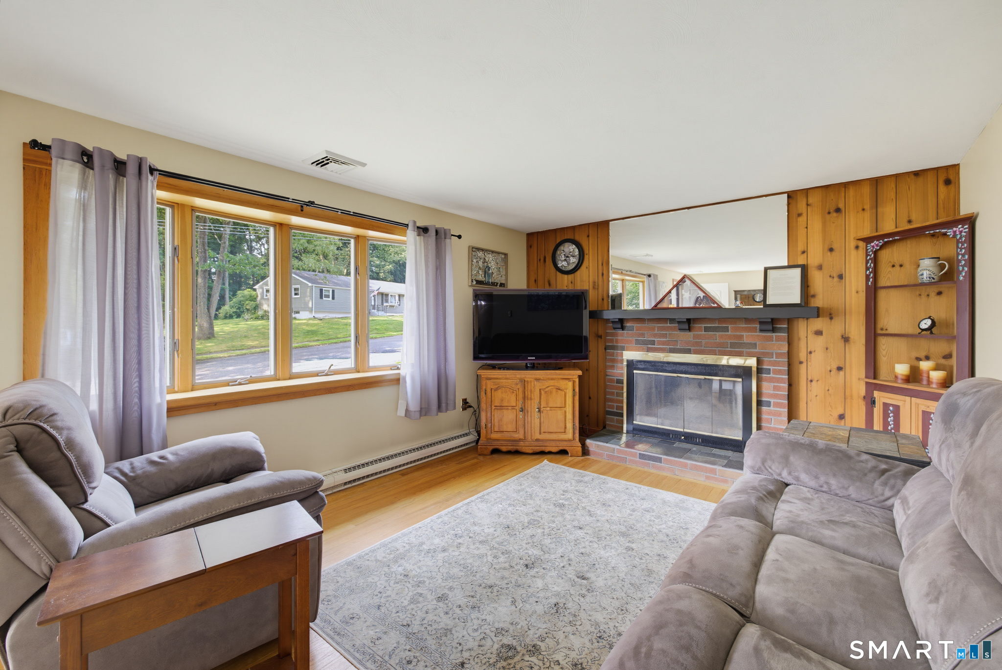 31 Beechwood Road Plainville CT 06062