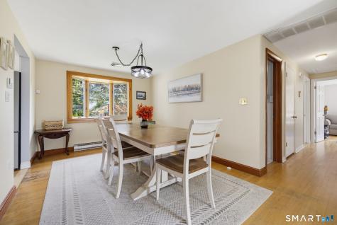31 Beechwood Road Plainville CT 06062