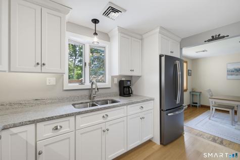 31 Beechwood Road Plainville CT 06062