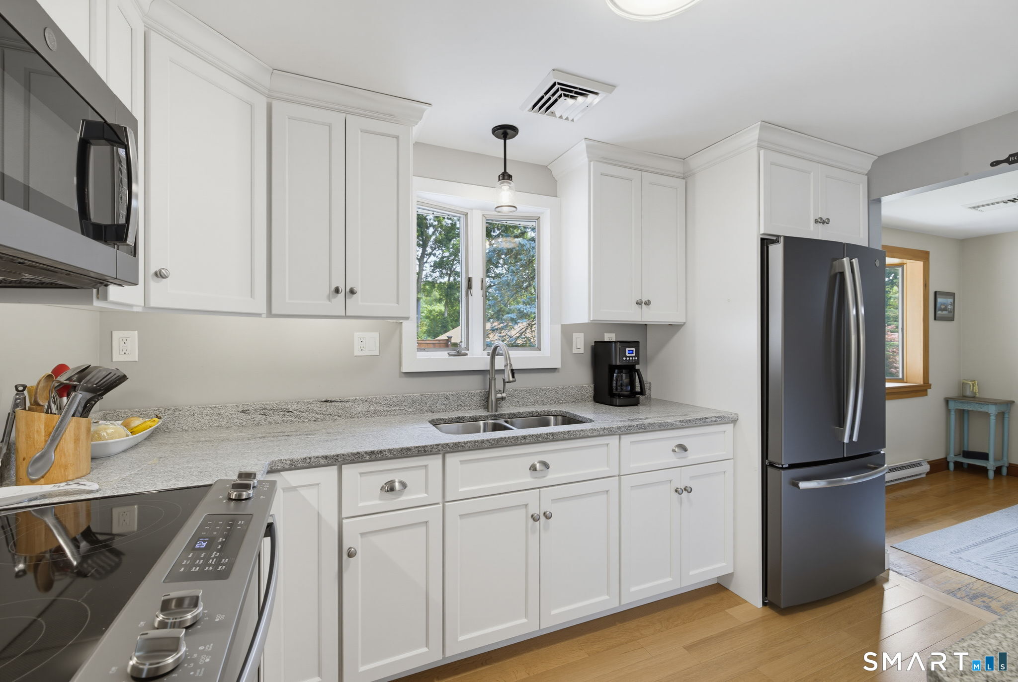 31 Beechwood Road Plainville CT 06062