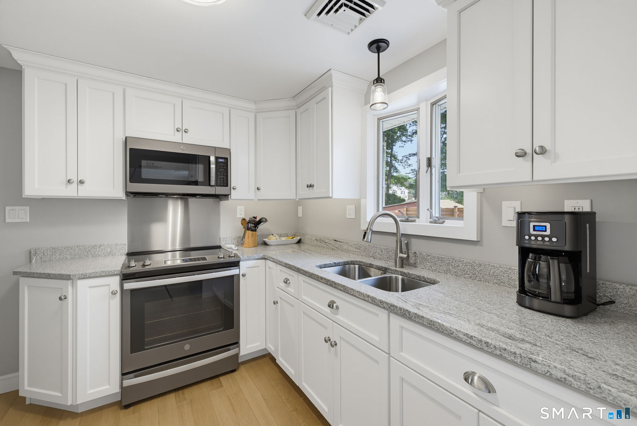 31 Beechwood Road Plainville CT 06062