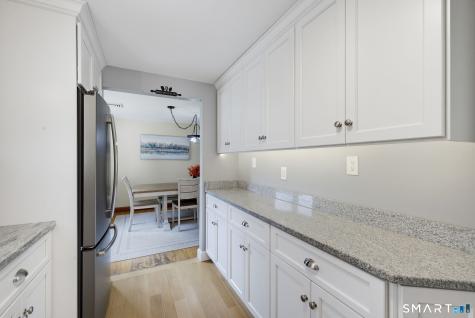 31 Beechwood Road Plainville CT 06062