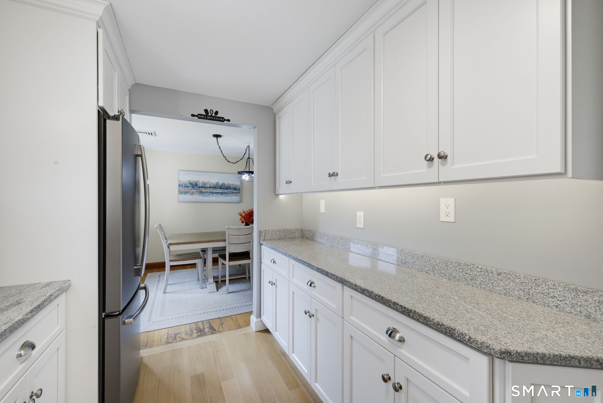 31 Beechwood Road Plainville CT 06062