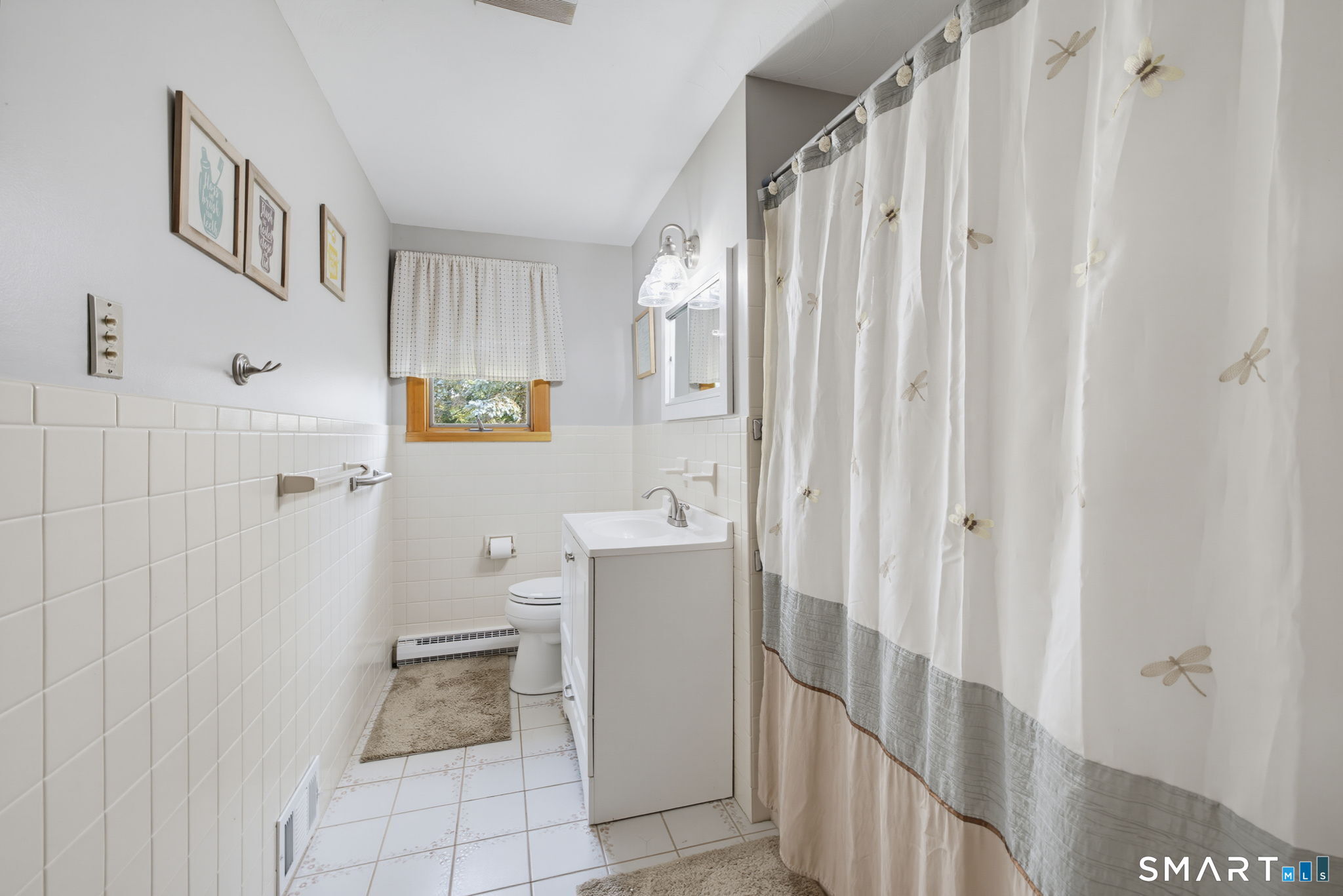 31 Beechwood Road Plainville CT 06062