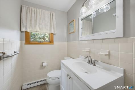 31 Beechwood Road Plainville CT 06062