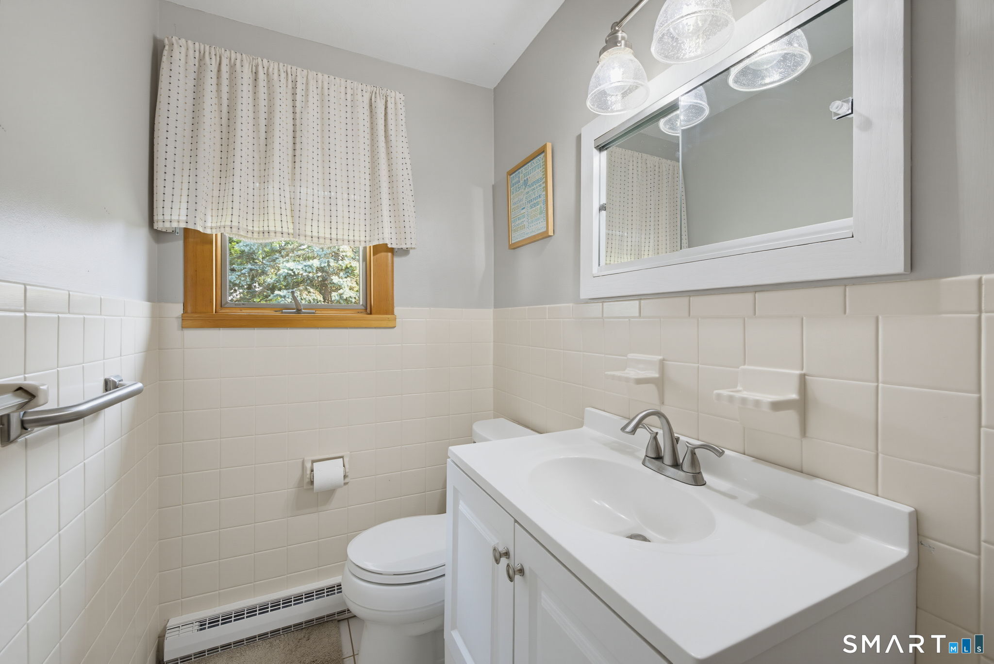 31 Beechwood Road Plainville CT 06062