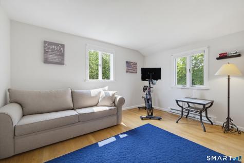 31 Beechwood Road Plainville CT 06062