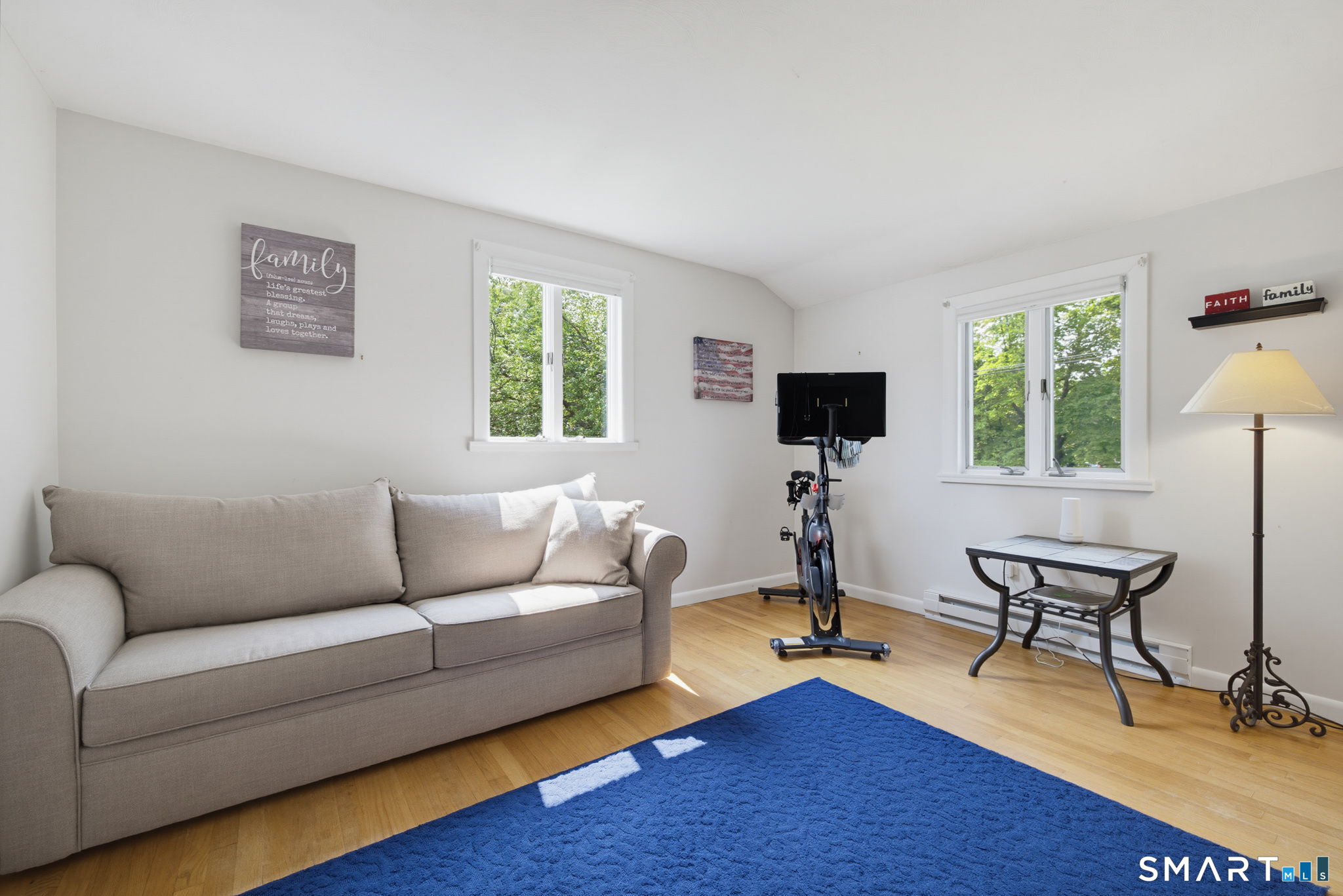 31 Beechwood Road Plainville CT 06062
